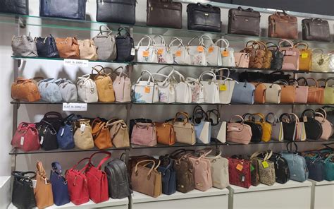 where to buy a purse near me|handbags shop near me.